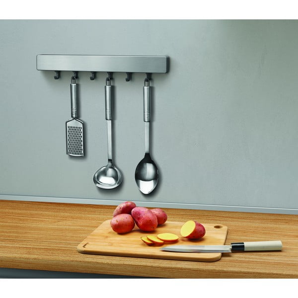 Barra magnetica - Metaltex-image-3