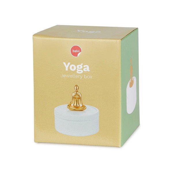 Portagioie Yoga – Balvi-image-3
