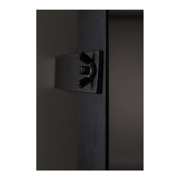 Specchio Poke, altezza 40,5 cm - Dutchbone-image-4