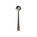 Misurino a clip in acciaio inox Lawson – Ladelle