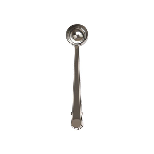 Misurino a clip in acciaio inox Lawson – Ladelle