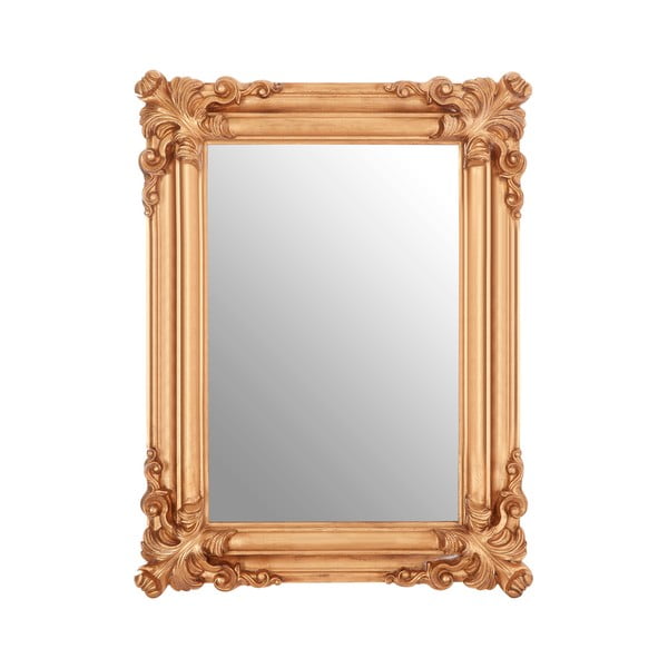Specchio da parete 93x123 cm Georgia - Premier Housewares