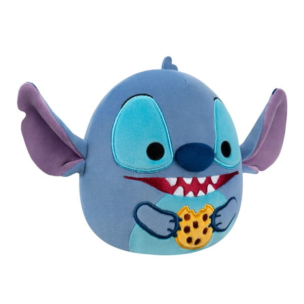 Peluche Stitch – SQUISHMALLOWS-image-1