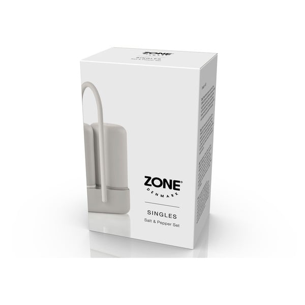 Saliera e pepiera Singles – Zone-image-2