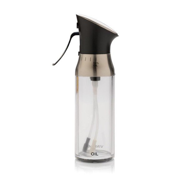 Kuchyňský sprej na olej/ocet XD Design Sprayer, 90 ml