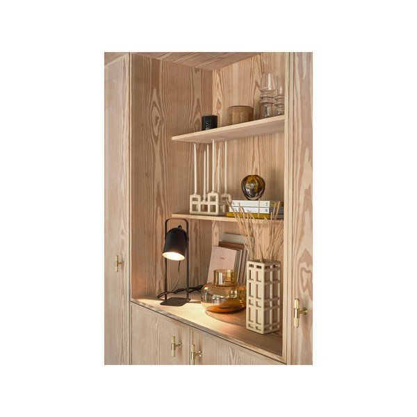 Portacandela in poliresina Lyng – Villa Collection-image-2