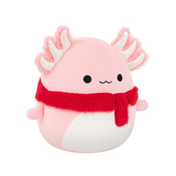 Peluche Archie – SQUISHMALLOWS-image-1