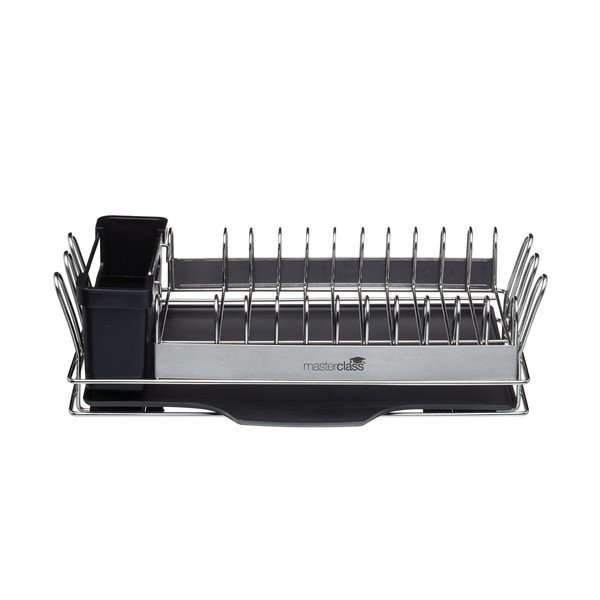 Odkapávač Master Class Drainer