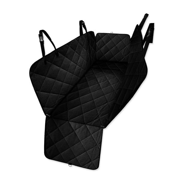 Telo protettivo per auto Dog Fantasy – Plaček Pet Products