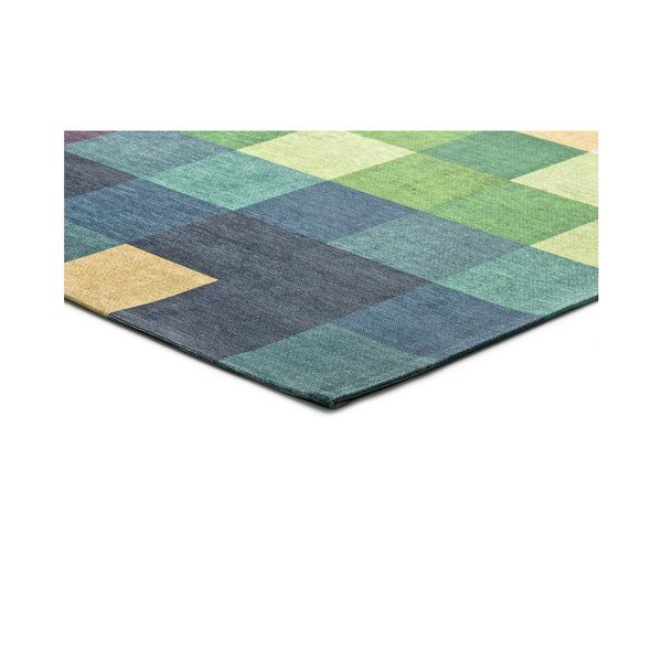 Tappeto Multi Alice, 80 x 150 cm - Universal-image-2