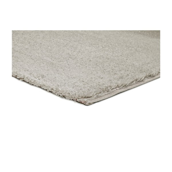 Tappeto grigio Nairobi, 80 x 150 cm - Universal-image-2