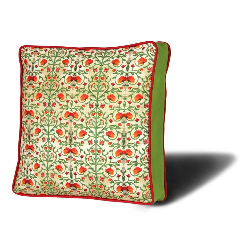 Cuscino per sedia 42x42 cm – Mioli Decor | Cuscini per sedie