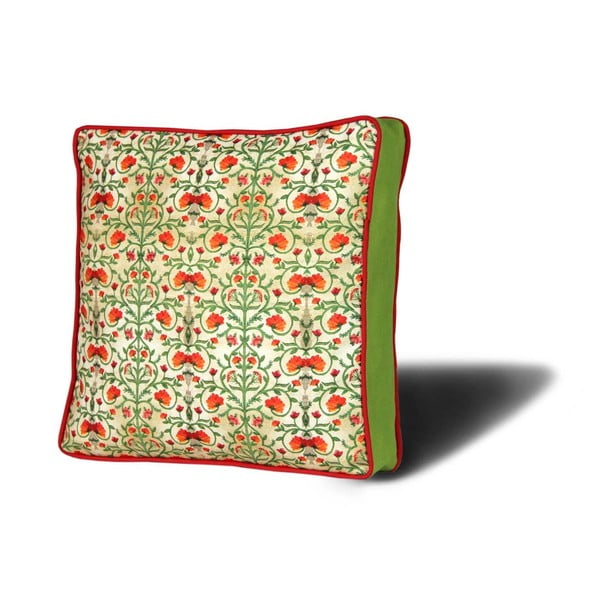 Cuscino per sedia 42x42 cm – Mioli Decor