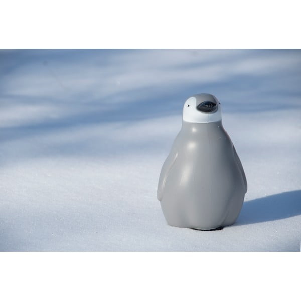 Annaffiatoio in plastica da 1,4 l Penguin - Esschert Design-image-1