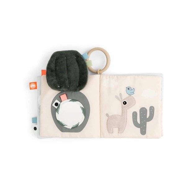 Giocattolo per bambini Lalee - Done by Deer-image-4
