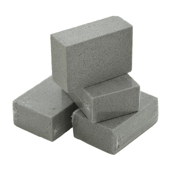 Spazzola per pulire 4 pz – Cattara-image-2