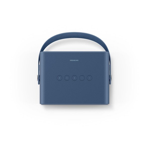 Altoparlante blu Ralis - Urbanears-image-4