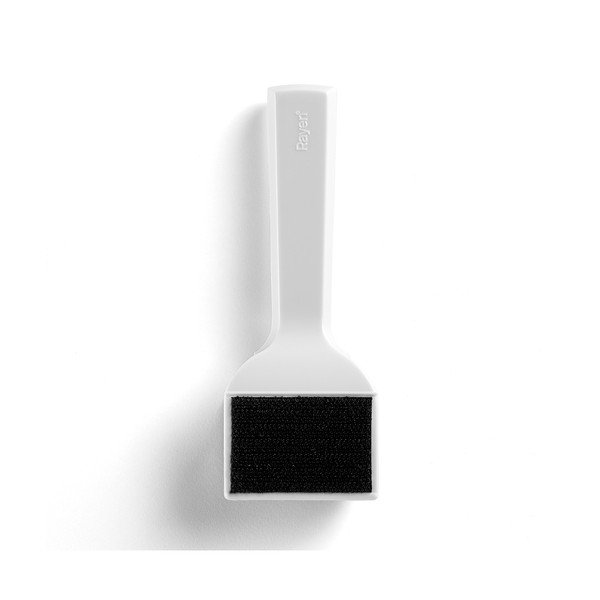 Spazzola per la pulizia dei vestiti - Rayen-image-2