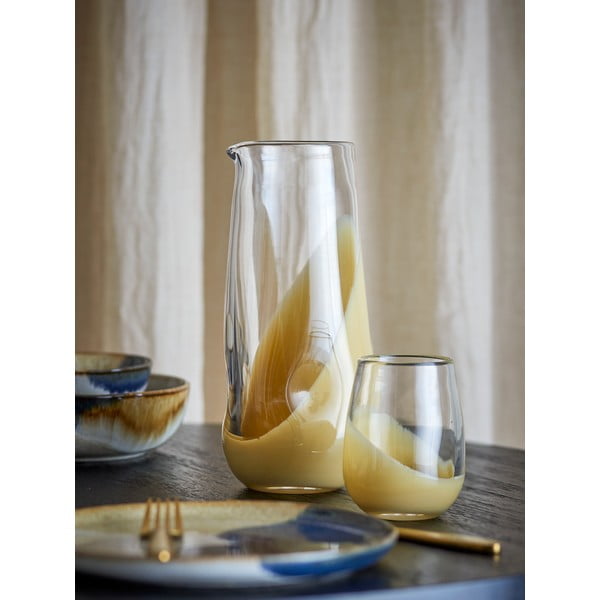 Set di bicchieri 4 pz 275 ml Ballard – Bloomingville-image-3