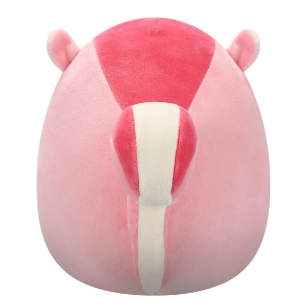 Peluche Dianalee - SQUISHMALLOWS-image-1