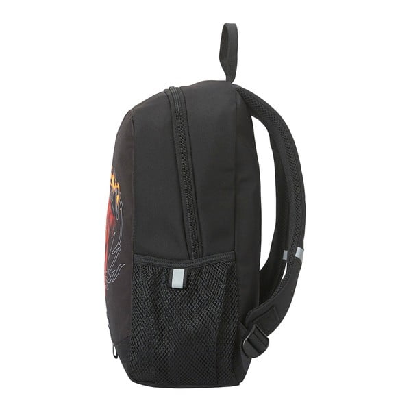 Zaino per bambini 11 l Ninjago Red - LEGO®-image-1