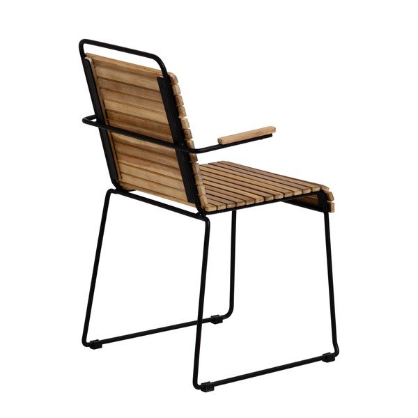 Sedie Yukari - Kave Home-image-3