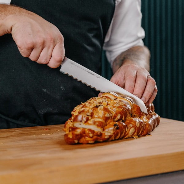 Set di coltelli con lama in acciaio inox 3 pz Trino – FABINI-image-4