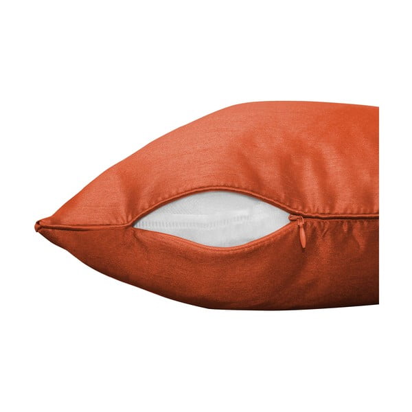 Federa 40x40 cm Shana - douceur d'intérieur-image-2