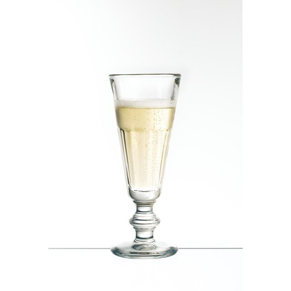 Bicchiere da champagne La Rochère , 160 ml Périgord - La Rochére