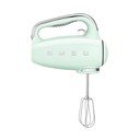 Battitore a mano Retro Style - SMEG