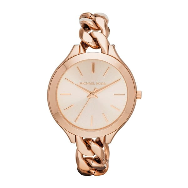 Orologio da donna MK3223 - Michael Kors