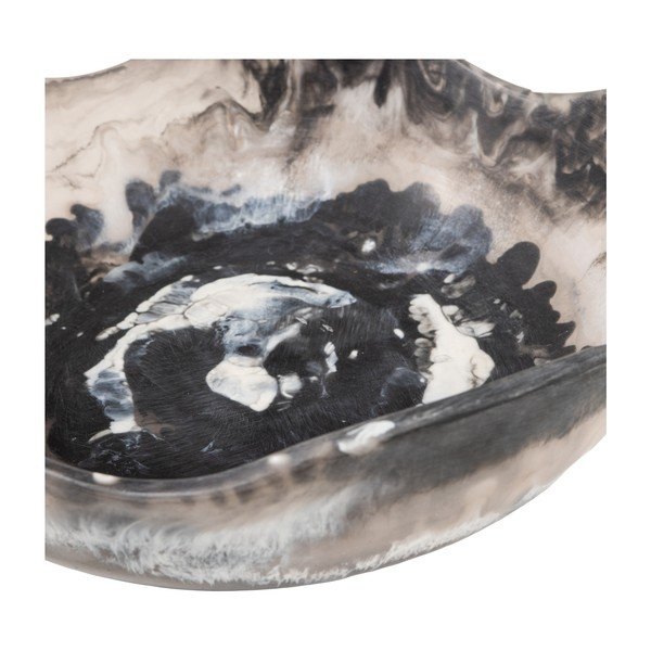 Ciotola decorativa 36x37 cm Evo – WOOOD-image-4