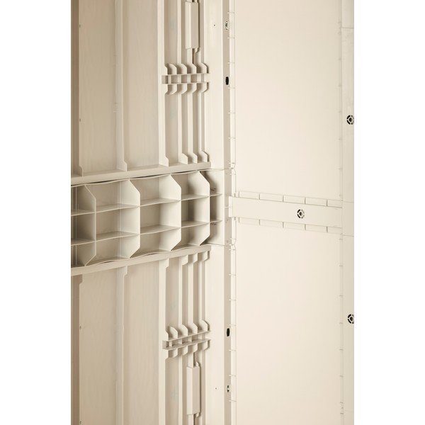 Mobile da giardino Stora Way High - Toomax-image-4