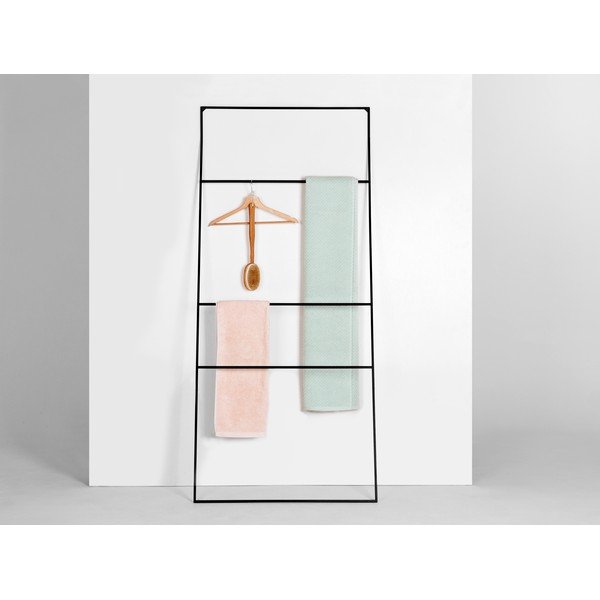 Portasciugamani in oro Lemi - CustomForm-image-3