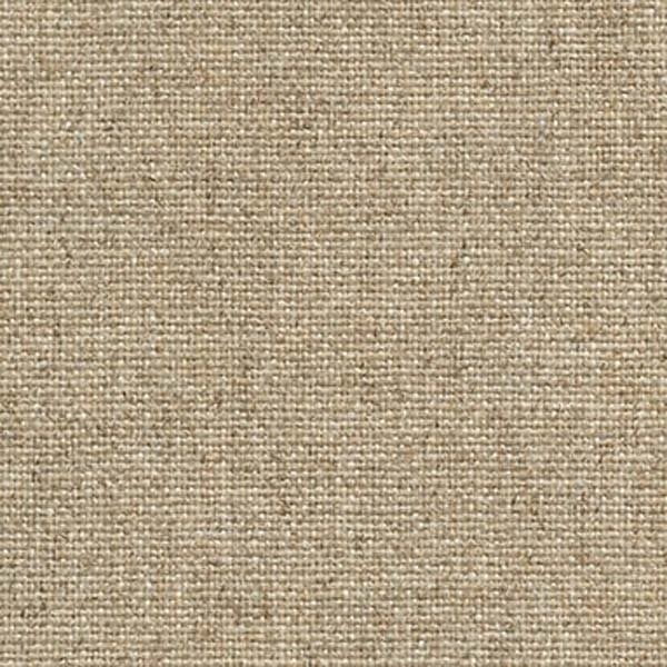 Sgabello in lana beige Alchemist - EMKO-image-1