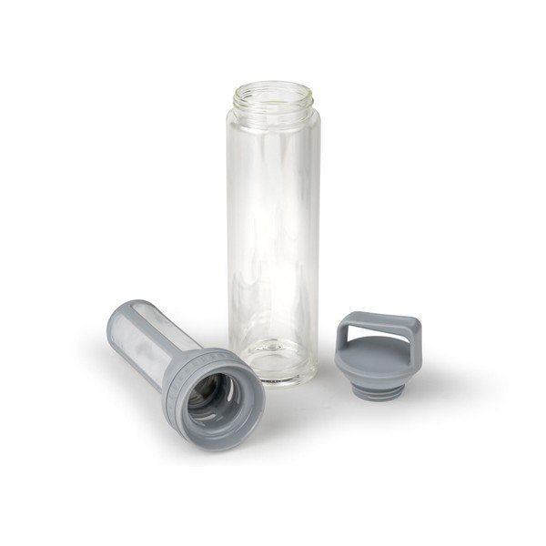 Bottiglia termica Cold Brew Moshi – Leopold Vienna-image-3