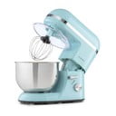 Robot da cucina blu pastello Bella Elegance - Klarstein
