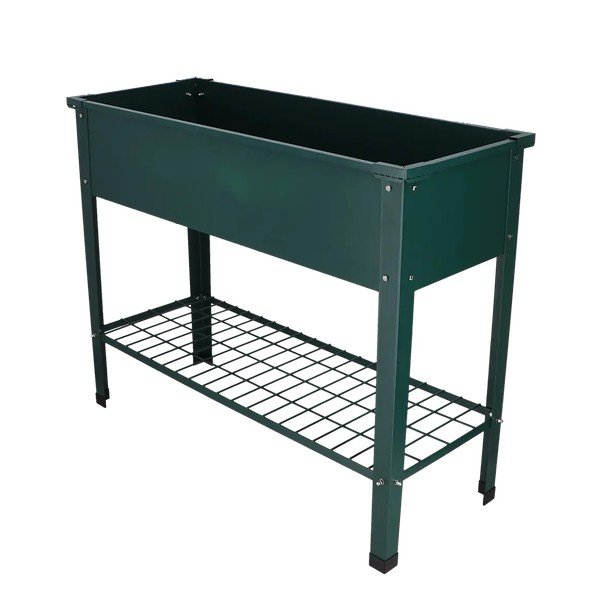 Aiuola rialzata – Esschert Design