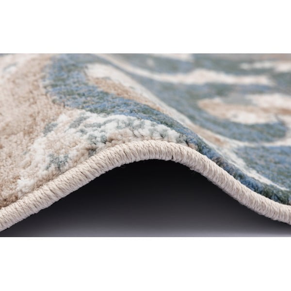 Tappeto menta 133x190 cm Lida Santi - FD-image-2