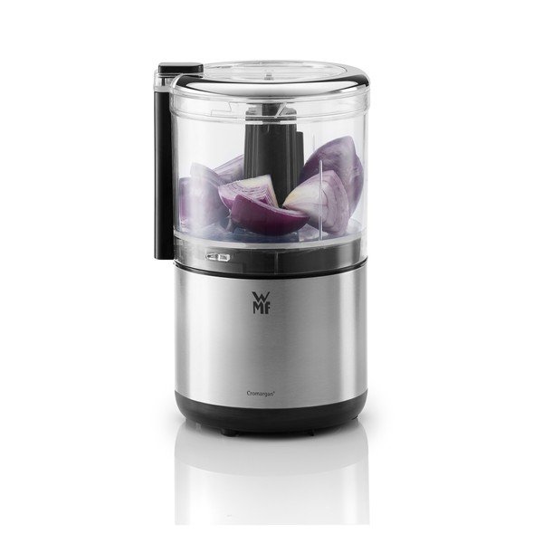 Processore in acciaio inox KITCHENminis - WMF-image-2