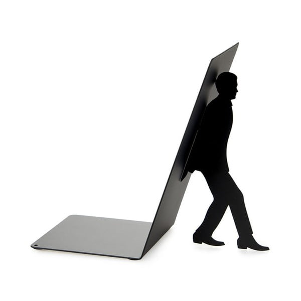 Bookstop Too Many Books - Balvi-image-2