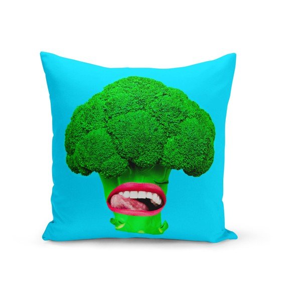 Cuscino Parso, 43 x 43 cm - Kate Louise