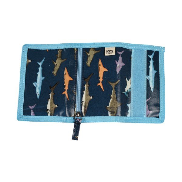 Portafoglio Sharks - Rex London-image-2