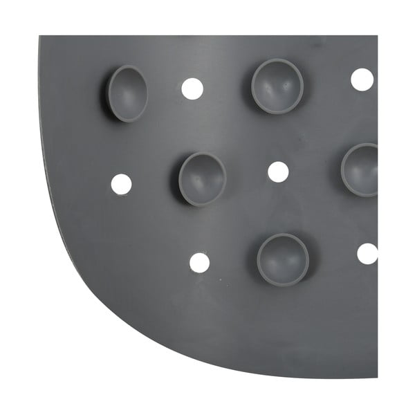 Tappetino antiscivolo per la doccia 54x54 cm Class Premium – MSV-image-2