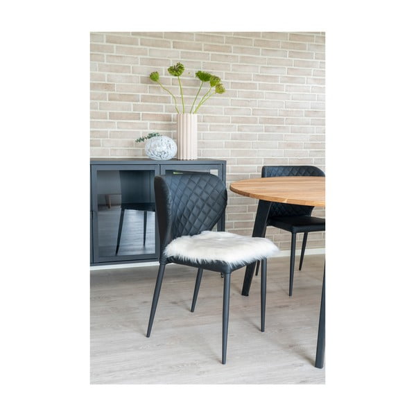 Cuscino di seduta 40x40 cm - House Nordic-image-1