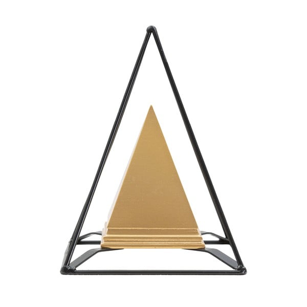 Statua - Mauro Ferretti-image-2