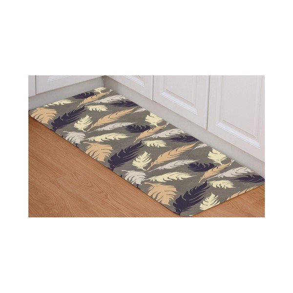 Koberec Oyo home Russno, 58 x 115 cm