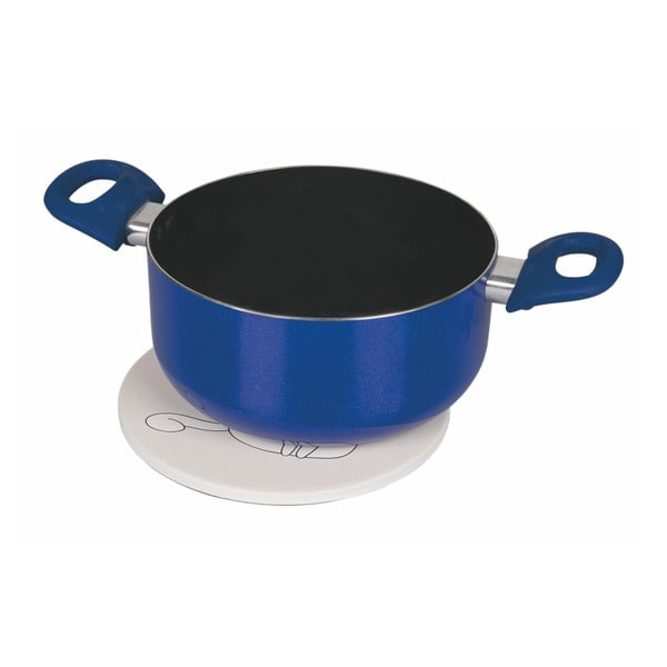 Decorazioni da appendere in set da 12 pezzi Xmas - VDE Tivoli 1996-image-4