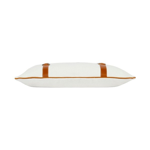 Federa 30x50 cm Haos - Côté Table-image-3