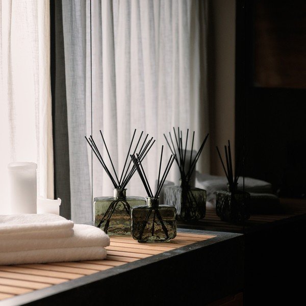 Diffusore Noru – S|P Collection-image-1